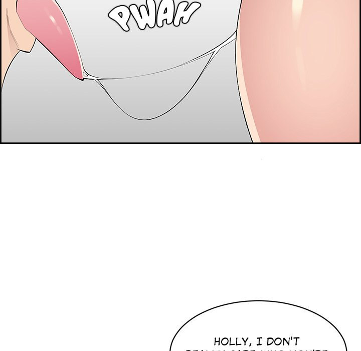 College Secrets - Chapter 6 - picture 68