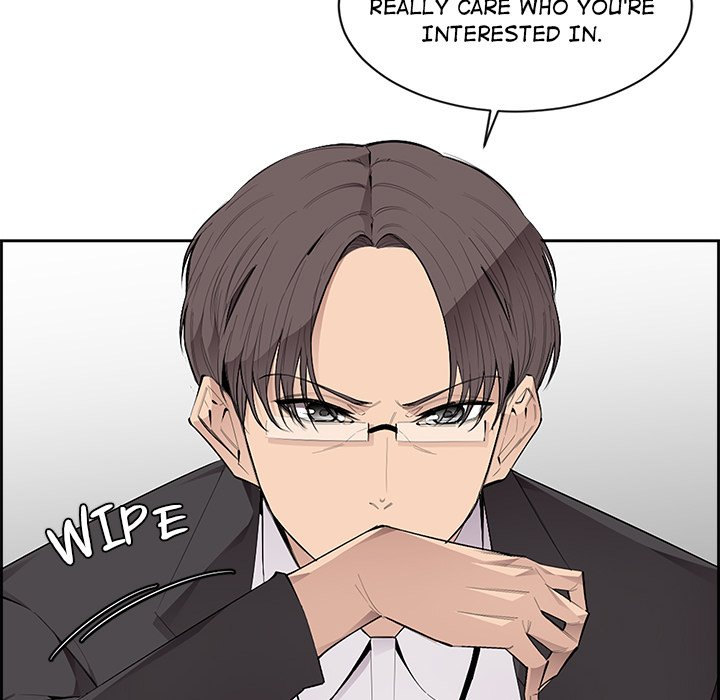 College Secrets - Chapter 6 - picture 69