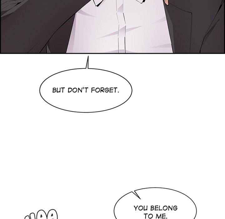College Secrets - Chapter 6 - picture 70