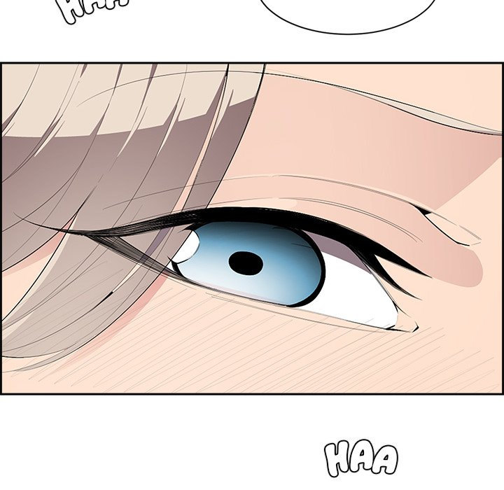 College Secrets - Chapter 6 - picture 71