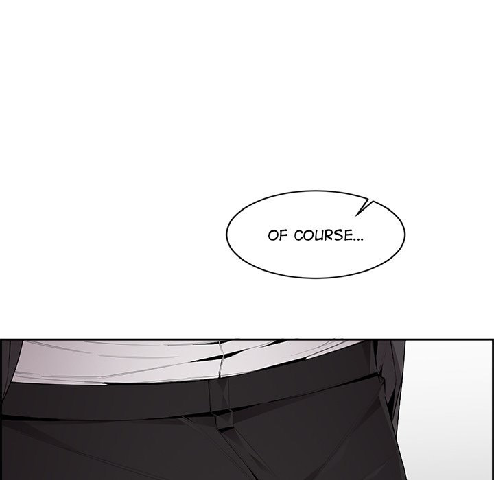College Secrets - Chapter 6 - picture 72