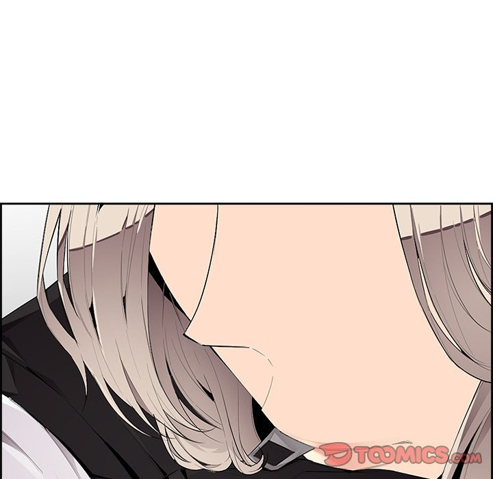 College Secrets - Chapter 6 - picture 74