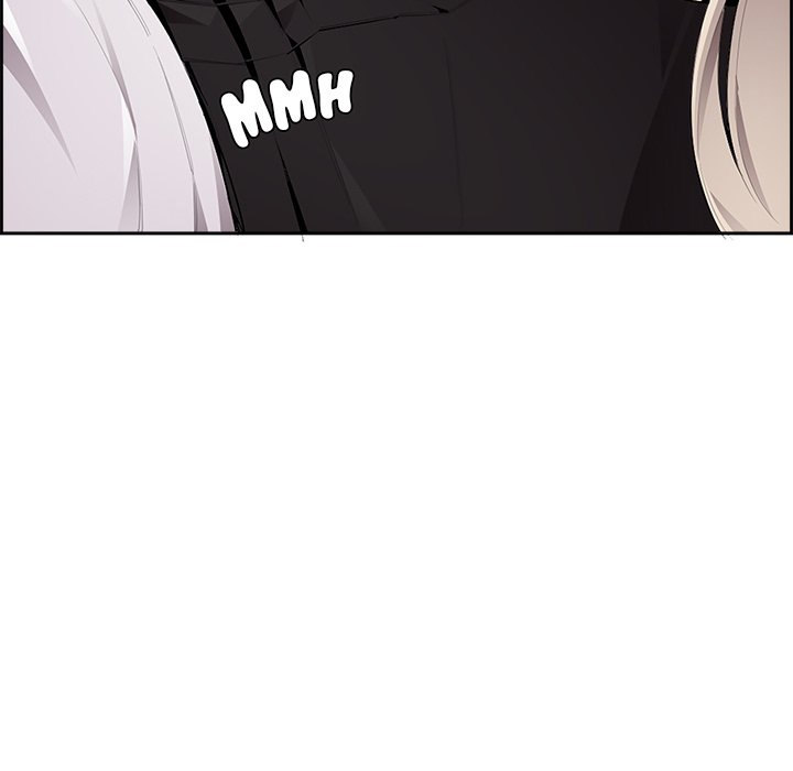 College Secrets - Chapter 6 - picture 75