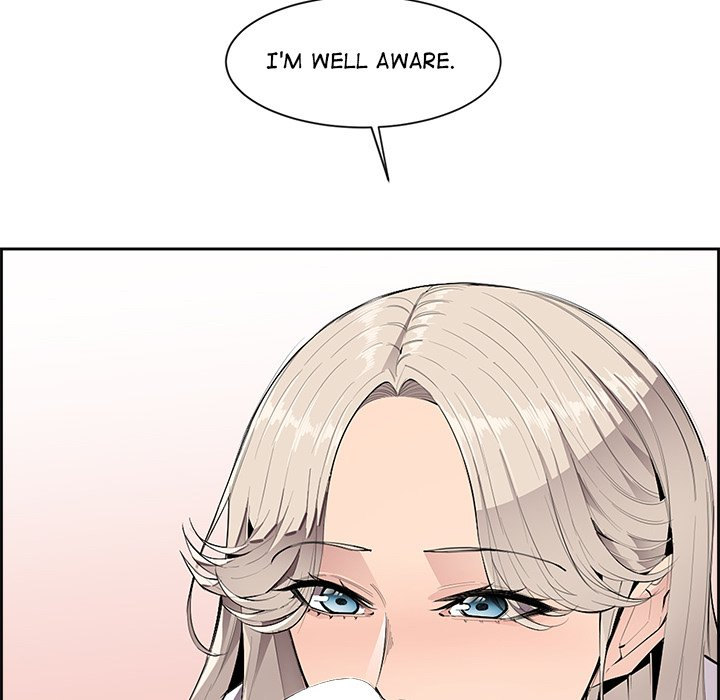 College Secrets - Chapter 6 - picture 77