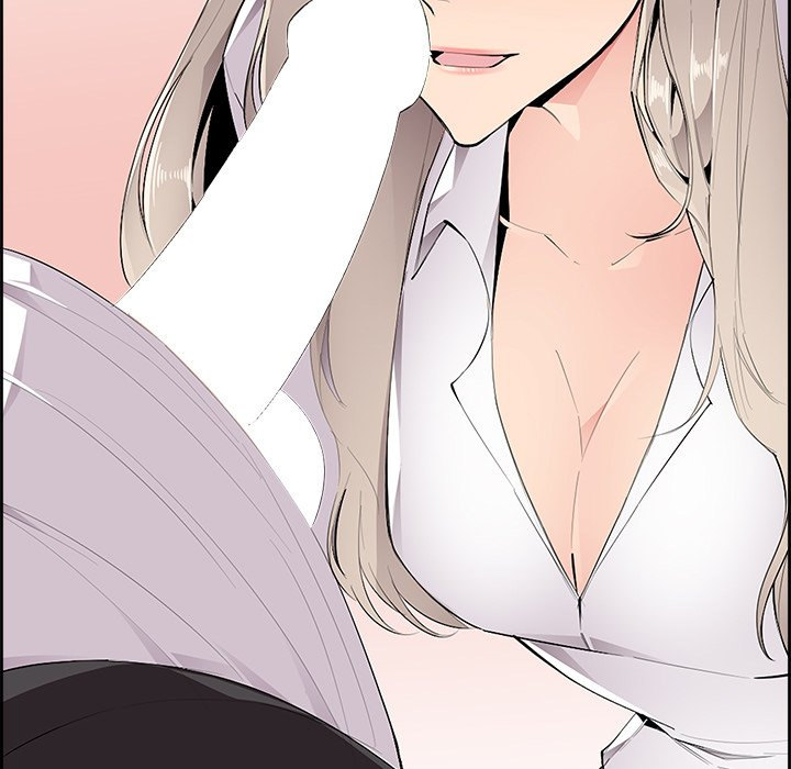 College Secrets - Chapter 6 - picture 78