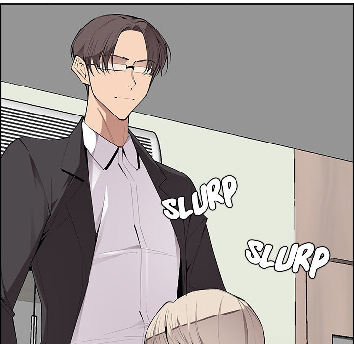 College Secrets - Chapter 6 - picture 82