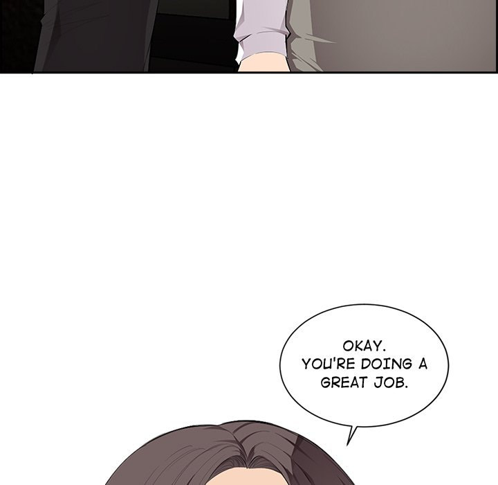 College Secrets - Chapter 6 - picture 84