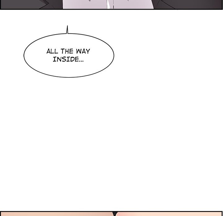 College Secrets - Chapter 6 - picture 86