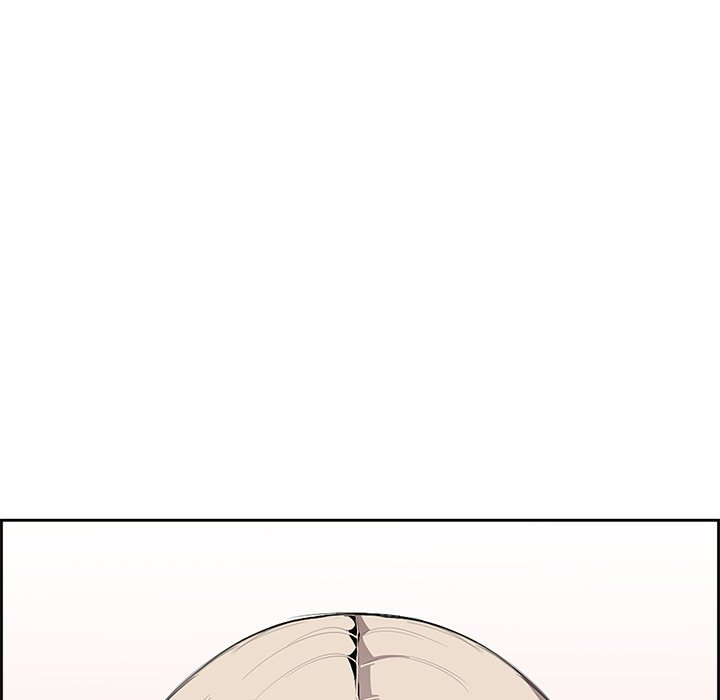 College Secrets - Chapter 6 - picture 88