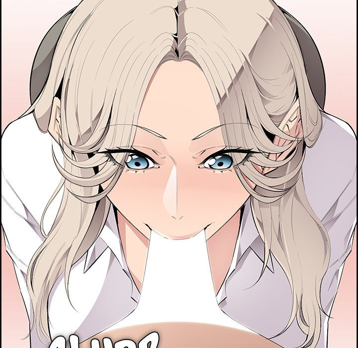 College Secrets - Chapter 6 - picture 89