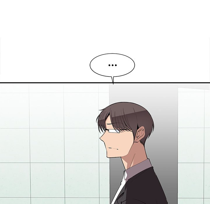 College Secrets - Chapter 6 - picture 9