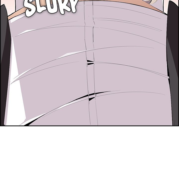 College Secrets - Chapter 6 - picture 90