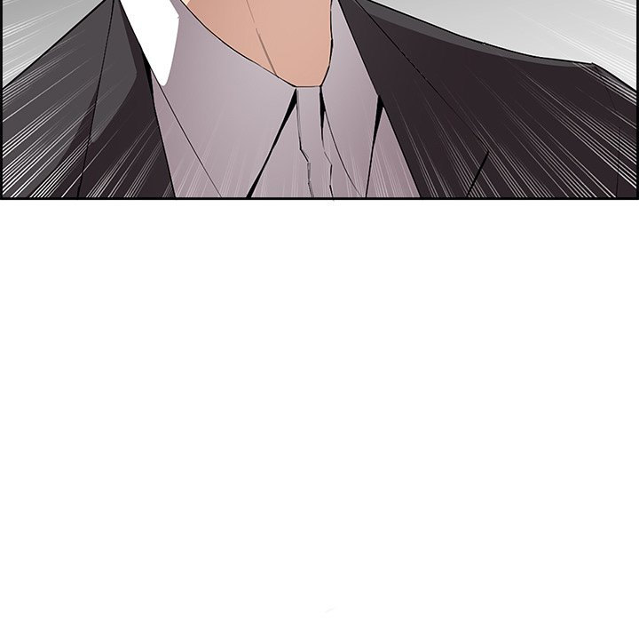 College Secrets - Chapter 6 - picture 93
