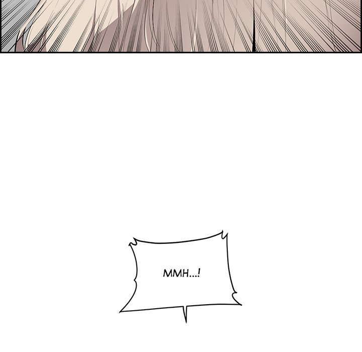 College Secrets - Chapter 6 - picture 95
