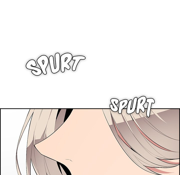 College Secrets - Chapter 6 - picture 97