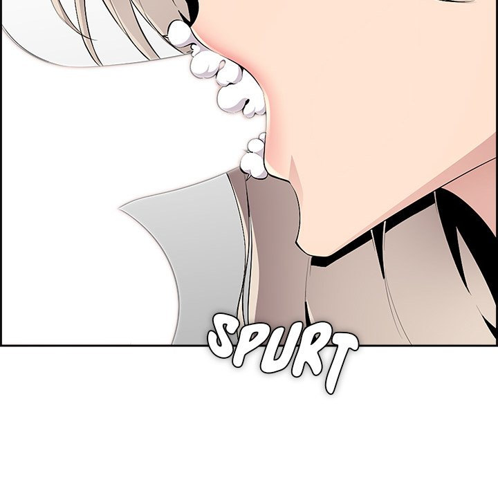 College Secrets - Chapter 6 - picture 98