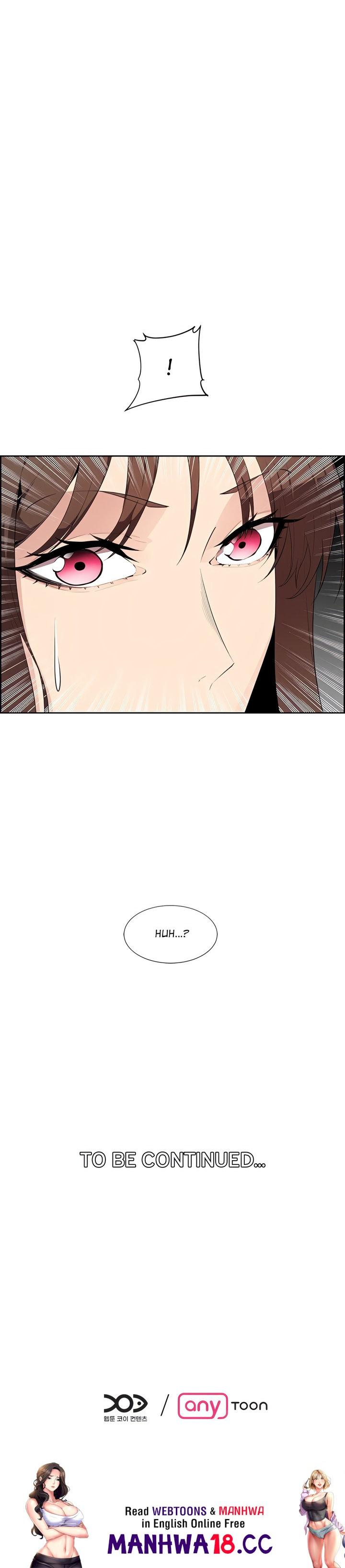 College Secrets - Chapter 7 - picture 17