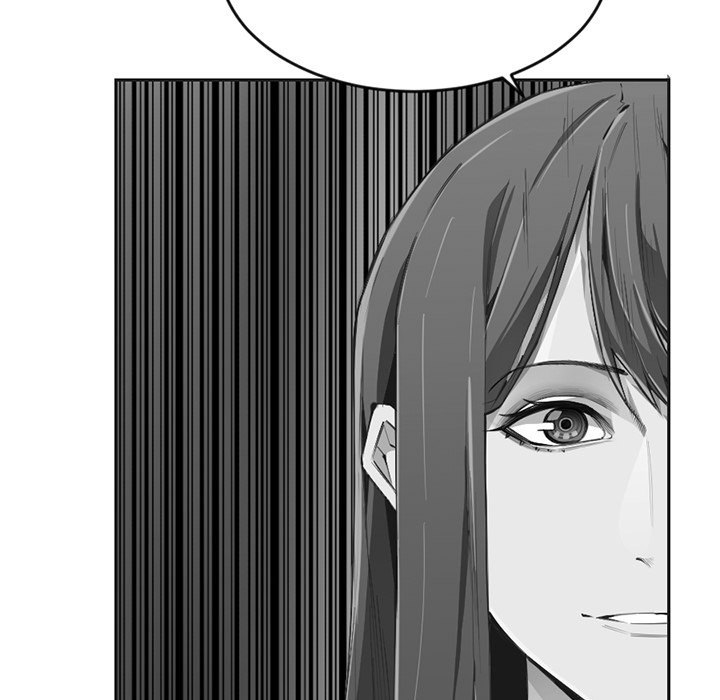 College Secrets - Chapter 23 - picture 10