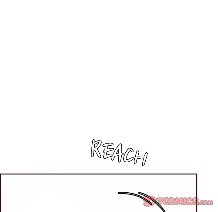 College Secrets - Chapter 23 - picture 101