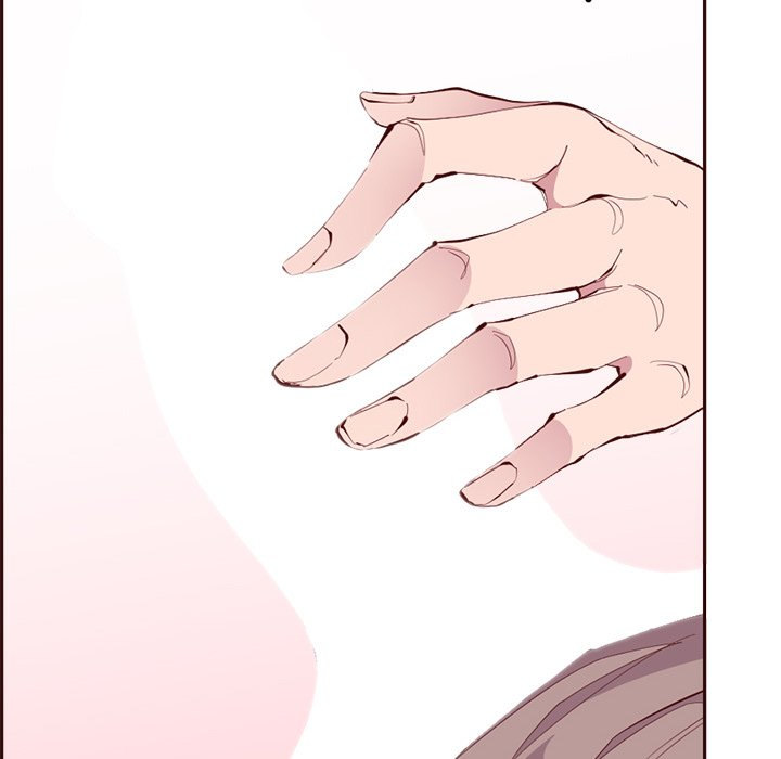 College Secrets - Chapter 23 - picture 102