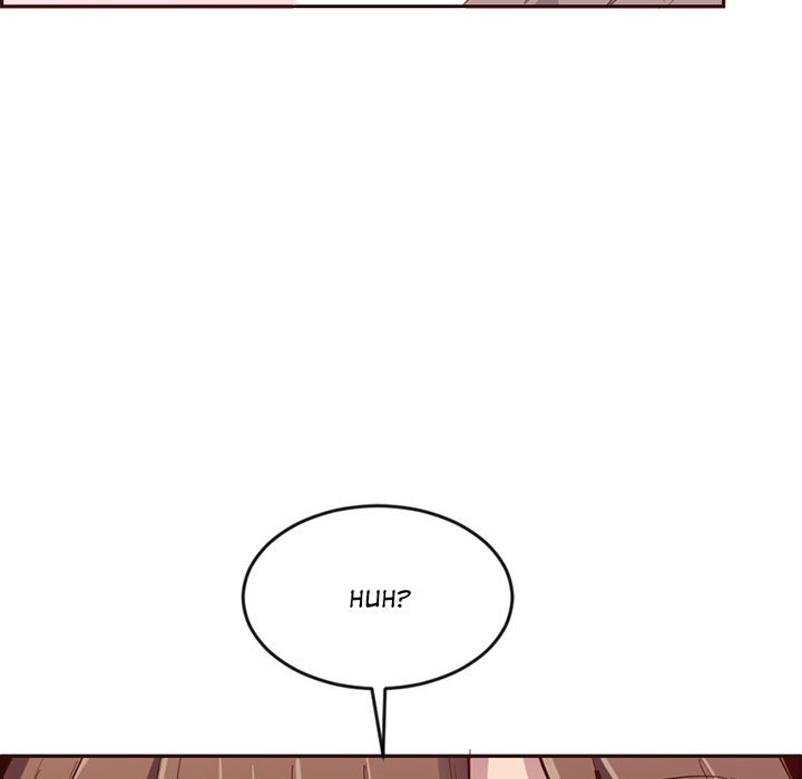 College Secrets - Chapter 23 - picture 103