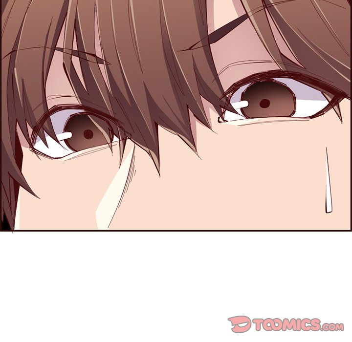 College Secrets - Chapter 23 - picture 104