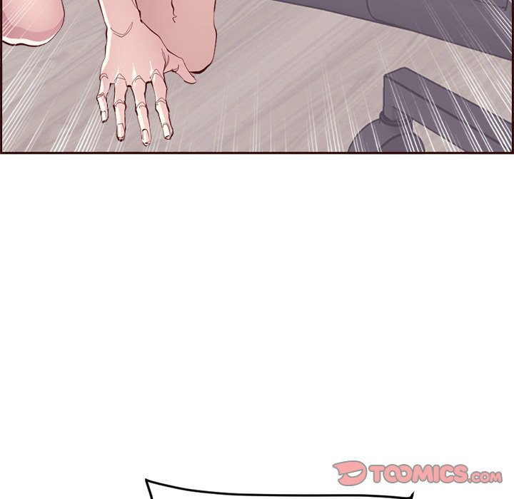 College Secrets - Chapter 23 - picture 107