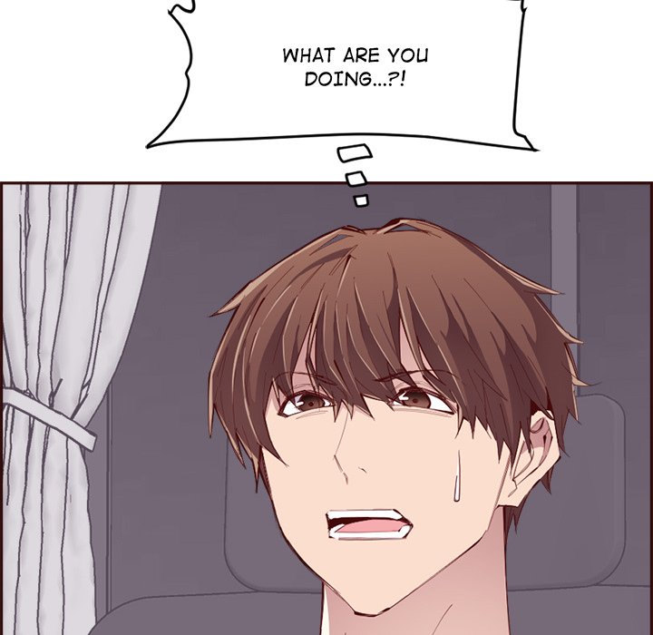 College Secrets - Chapter 23 - picture 108