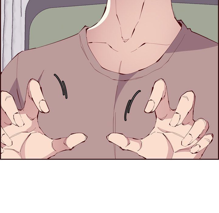 College Secrets - Chapter 23 - picture 109