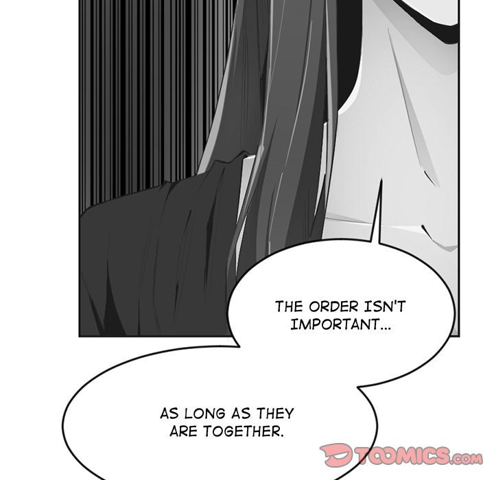 College Secrets - Chapter 23 - picture 11