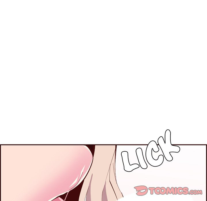 College Secrets - Chapter 23 - picture 110