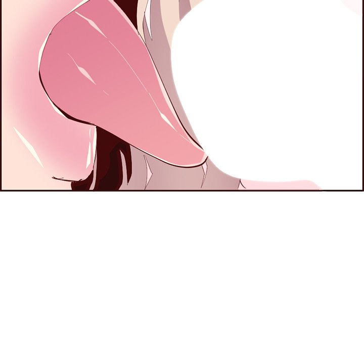 College Secrets - Chapter 23 - picture 111