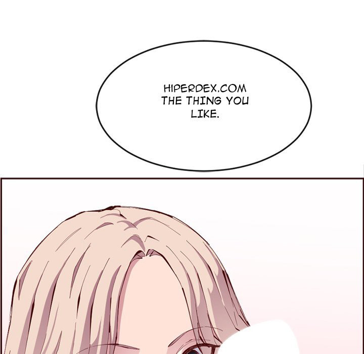 College Secrets - Chapter 23 - picture 112
