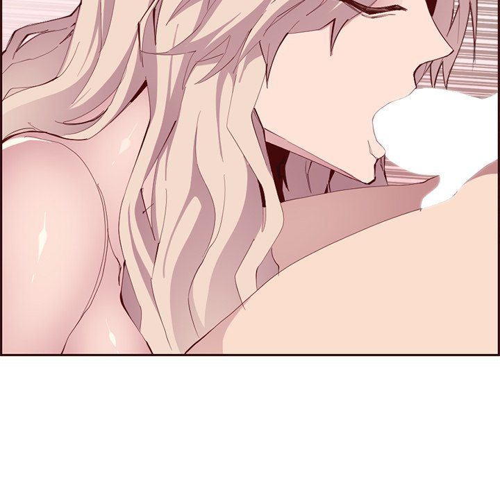 College Secrets - Chapter 23 - picture 115