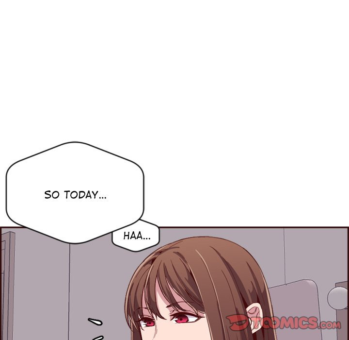 College Secrets - Chapter 23 - picture 116