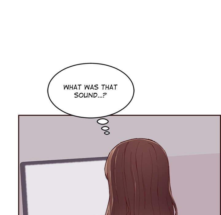 College Secrets - Chapter 23 - picture 118