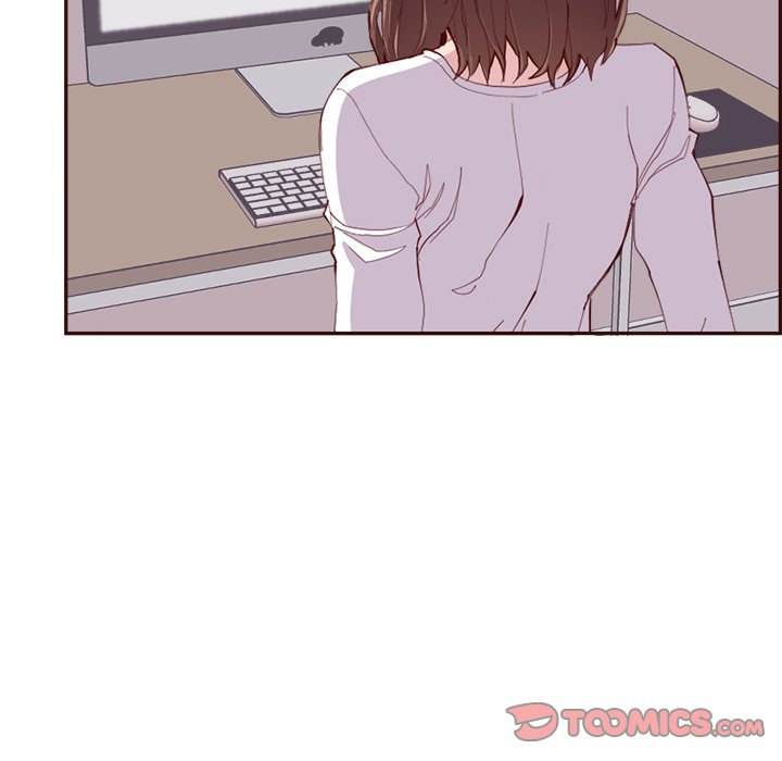 College Secrets - Chapter 23 - picture 119