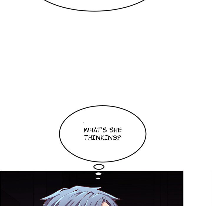 College Secrets - Chapter 23 - picture 12