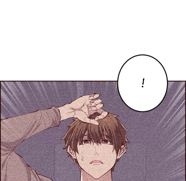 College Secrets - Chapter 23 - picture 120
