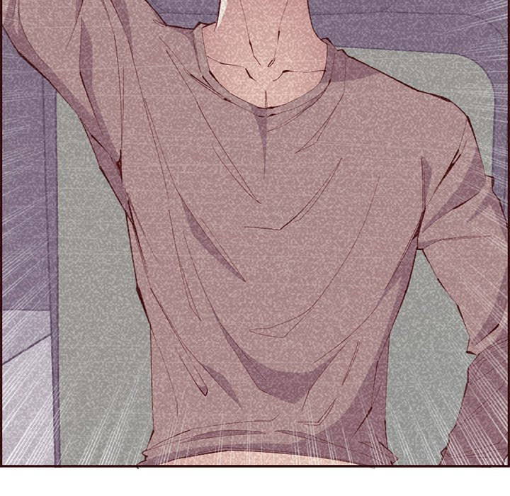 College Secrets - Chapter 23 - picture 121
