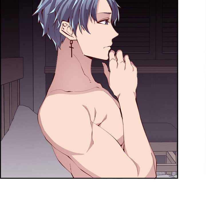 College Secrets - Chapter 23 - picture 13