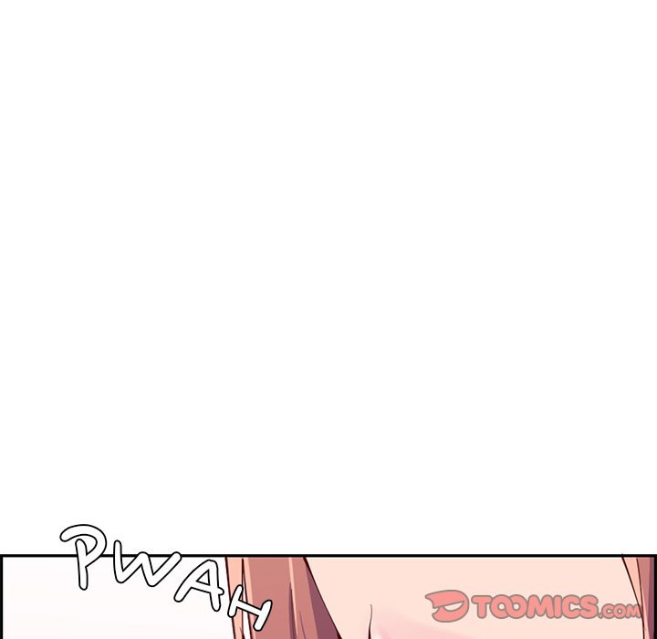 College Secrets - Chapter 23 - picture 14