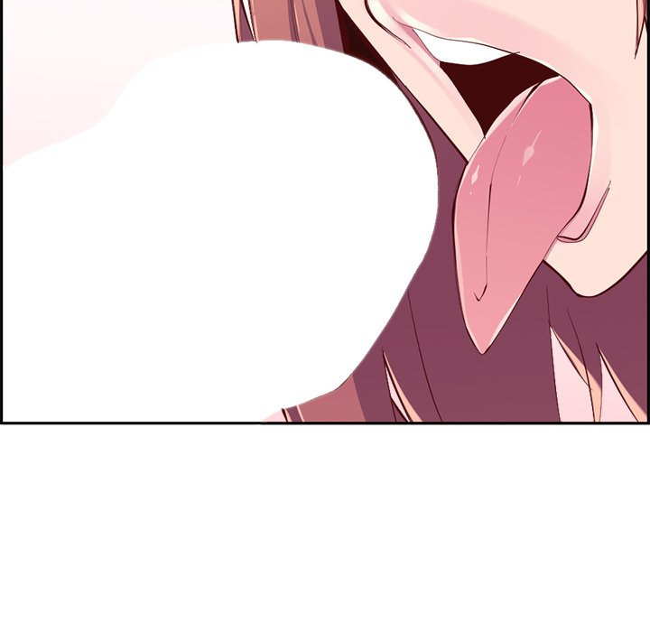 College Secrets - Chapter 23 - picture 15