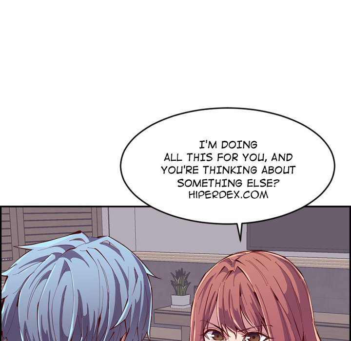 College Secrets - Chapter 23 - picture 16