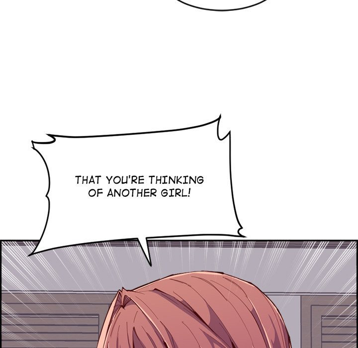 College Secrets - Chapter 23 - picture 18