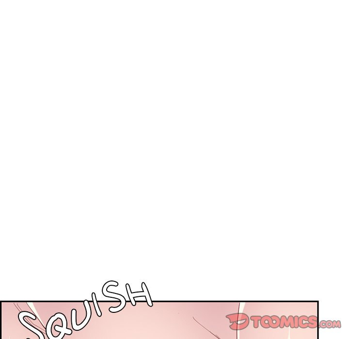 College Secrets - Chapter 23 - picture 20
