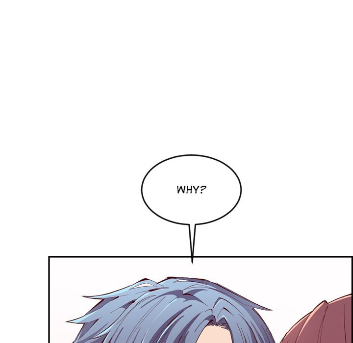 College Secrets - Chapter 23 - picture 22