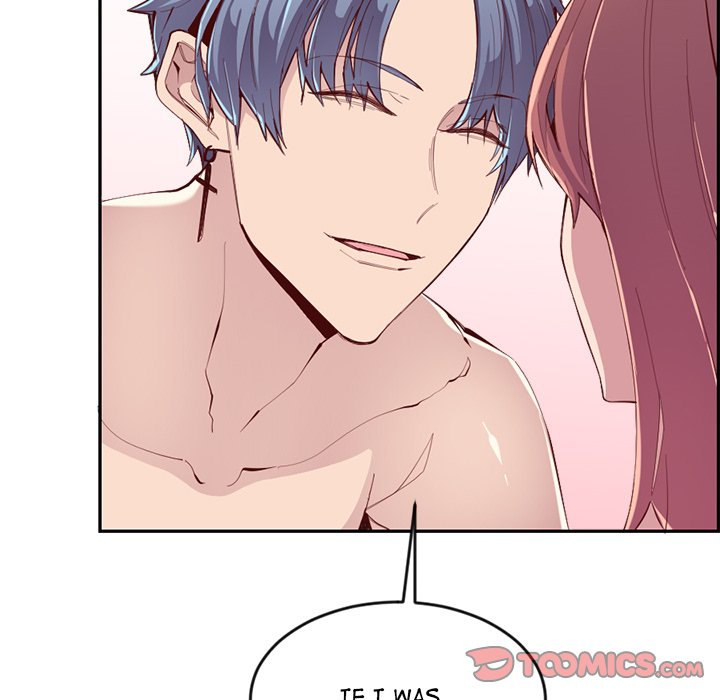 College Secrets - Chapter 23 - picture 23