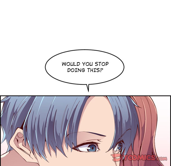College Secrets - Chapter 23 - picture 26