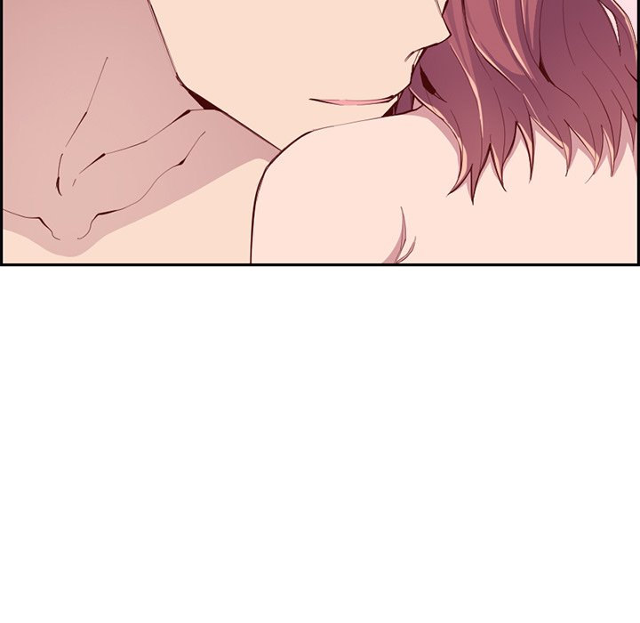 College Secrets - Chapter 23 - picture 27